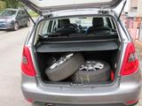 Mercedes-Benz A 160 AVANTGARDE Autotronic AVANTGARDE - Mercedes-Benz A 160 in Bremen