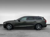 Volvo V60 B3 B Core - Volvo: C 60