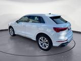 Audi Q3 40 TDI quattro S-line LED/Navi/Interface/Kame - Audi Q3 40 TDI Gebrauchtwagen