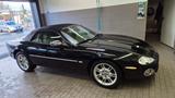 Jaguar XK8 4.0 Cabriolet Arden - : Arden