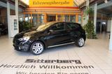 Renault Clio V Experience TCe 100 - Renault Clio: E10