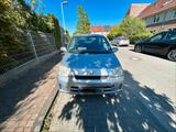 Daihatsu Cuore - HU 11/2027 - gebrauchte Daihatsu Cuore aus dem Jahr 2005