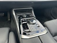 BMW M760 - Vorschau Bild 13