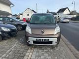 Renault Kangoo Authentique - Renault Kangoo Authentique mit Diesel-Antrieb