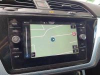 Volkswagen Touran - Vorschau Bild 12