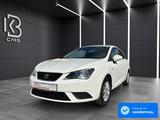 Seat Ibiza 1.0 TSI Style - Seat Ibiza: ST Style