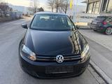 Volkswagen Golf 2.0 TDI 4Motion 108.000km EURO 5 Klima - Volkswagen Golf aus 2009: TDI
