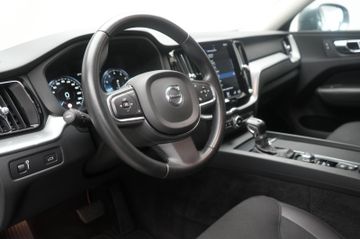 Volvo XC60 - 12