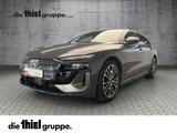 Audi A6 Avant e-tron performance 2x S line/Tech plus/
