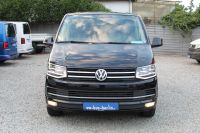 Volkswagen T6 Multivan Highline 150PS DSG LED AHK Standhzg