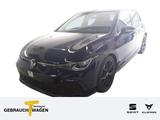 Volkswagen Golf GTI DSG UPE60 LM19 LEDER PANO - Volkswagen Golf: G60
