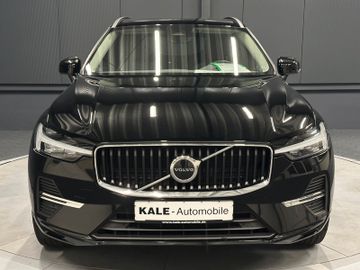 Volvo XC60 - 7