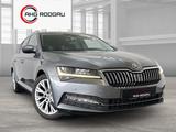 Skoda Superb Combi Premium Edition/ACC/KAMERA - Skoda Superb: Edition