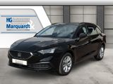 Seat Leon Sportstourer 1.5eTSI LED Kamera AHK ACC - Seat Leon Neuwagen in Stuttgart