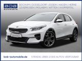 Kia XCeed 1.5 Spirit Automatik NAVI SHZ LHZ PDC - Kia XCeed in Dortmund