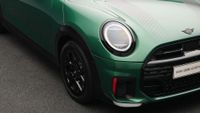 MINI John Cooper Works - Vorschau Bild 20