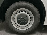 Volkswagen T7 Transporter - Vorschau Bild 14