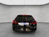 Volvo V90 T6 Recharge AWD R-Design 360° Luftfahrwerk - Volvo V90 Recharge-R-Design
