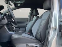 Volkswagen Taigo - Vorschau Bild 11