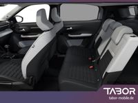 Citroën C3 Aircross - Vorschau Bild 5