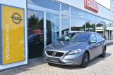 Volvo V40 Kinetic - Volvo V40 aus 2017