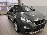 Peugeot 3008 1.6 PureTech 180 EAT8 Allure Allure - Peugeot 3008 von privat
