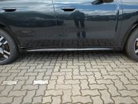 MINI John Cooper Works Countryman - Vorschau Bild 19