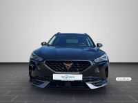 Cupra Formentor - Vorschau Bild 5