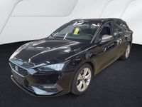 Seat Leon - Vorschau Bild 2