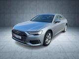 Audi A6 Limousine TFSI e S line Matrix HUD TV 360 - Audi A6: Standheizung