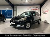 Renault Scenic III Grand Limited/1.Hd./Navi/SHZ/GARANTIE - Renault Grand Scenic aus 2015