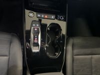 Audi A5 - Vorschau Bild 19