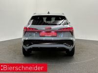 Audi Q3 - Vorschau Bild 6