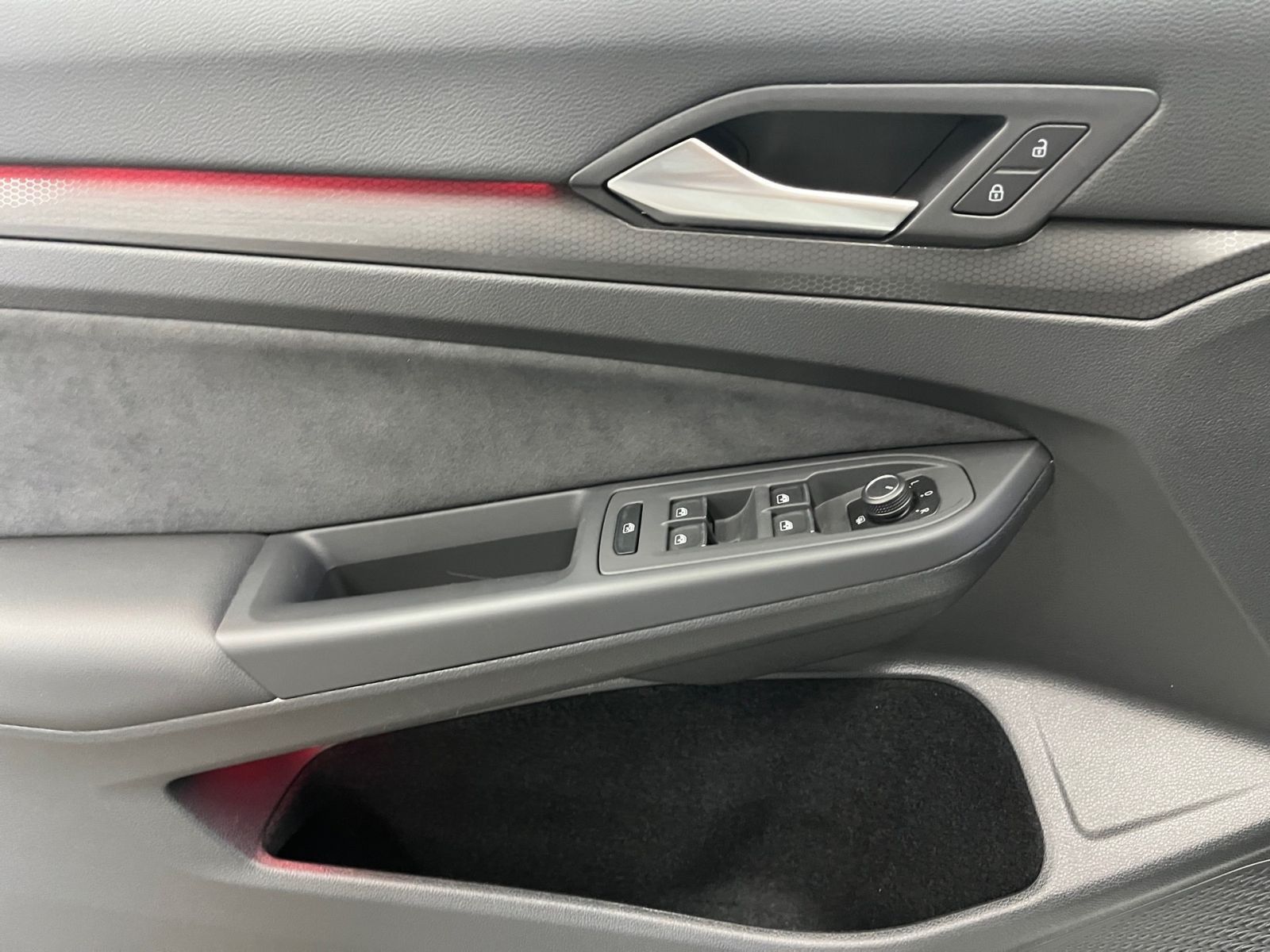 Volkswagen Golf - Bild 7