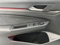 Volkswagen Golf - Vorschau Bild 7