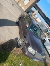 Mercedes-Benz Mercedes W124 E 250 d - Mercedes-Benz E 250 in Bochum