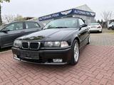 BMW 318i*M-Sport Paket*Scheckheft*Deutsch*2.Hand - BMW 318: M Paket