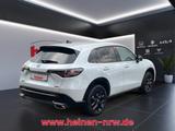 Honda ZR-V 2.0 SPORT NAVI SITZ & LENKRADHEIZUNG - Honda Gebrauchtwagen in Mannheim
