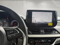 Suzuki Swift - Vorschau Bild 10