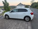 Volkswagen Polo 1.0 TSI 70kW Style Style