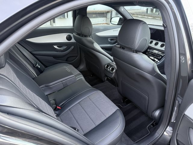ISIDI Automobile
