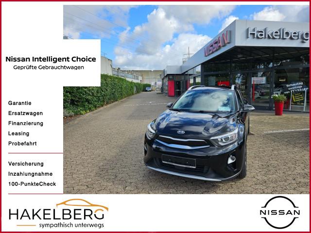 Kia Stonic 1.0 T-GDI Spirit