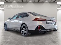 BMW 520 - Vorschau Bild 2