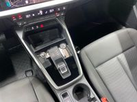 Audi A3 - Vorschau Bild 11