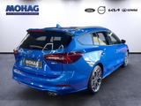 Ford Focus Turnier ST-Line X Styling-Paket B&O ACC Ka - Ford Focus: ST Styling Paket