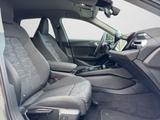 Audi A5 Avant TFSI S tronic ACC LED CAM NAVI SITZHZG - Audi A5 Jahreswagen