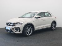 Volkswagen T-Roc - Vorschau Bild 2