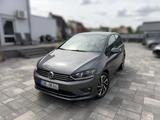 Volkswagen Golf Sportsvan 1.4 TSI 92kW SOUND SOUND
