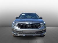 Skoda Kamiq - Vorschau Bild 7