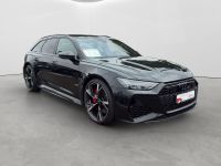Audi RS6 - Vorschau Bild 6